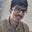 Farhan Uddin Ahmed's avatar