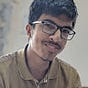 Farhan Uddin Ahmed's avatar