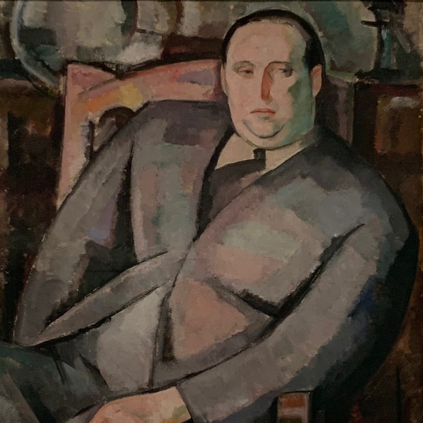 Adventures Close to Home