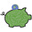Pixie Green's avatar