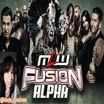 Squared Circle Podcast