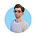 Jay Tii's avatar