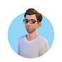 Jay Tii's avatar