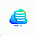 Zilhaz: Decoding Cloud News ☁️'s avatar
