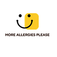More Allergies Please's avatar