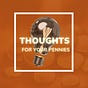 Alex Tamei's avatar