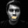 Ian Rosales Casocot's avatar