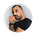 A Ordem 