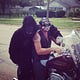 Free Radio Rulo
