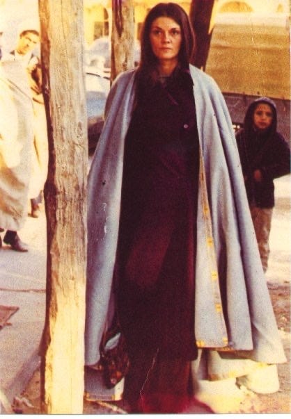 The 5th and Final Anniversary of the Timothy Leary Memorial