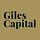 Value Investing by Giles Capital