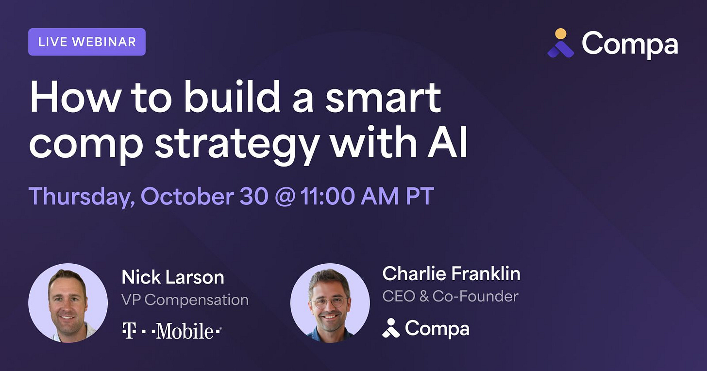 No alternative text description for this image