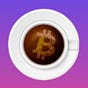 Crypto Brew ☕️'s avatar