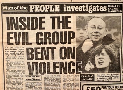 pastedGraphic_2.png pastedGraphic_2.png