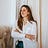 Creative Health with Katina Bajaj