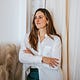 Creative Health with Katina Bajaj
