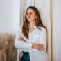 Creative Health with Katina Bajaj