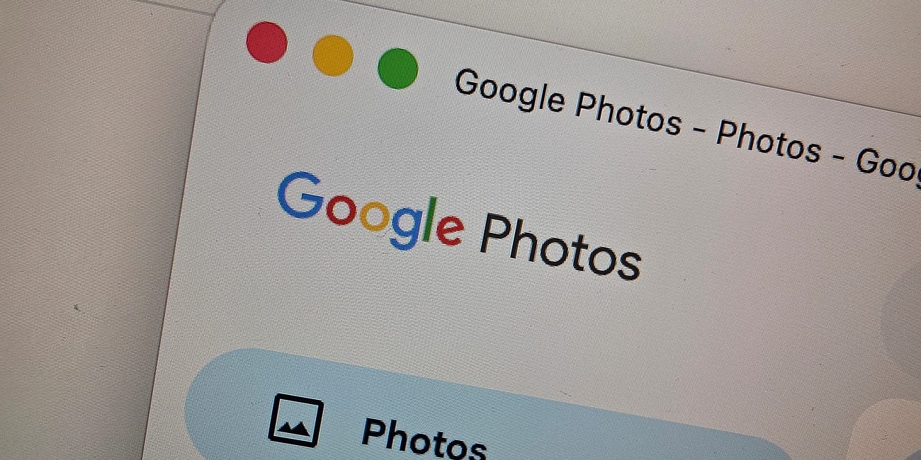 How to back up Google Photos to an external hard drive (what actually worked for me)