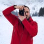 Mattia Marasco's avatar
