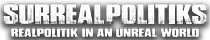 SurrealPolitiks