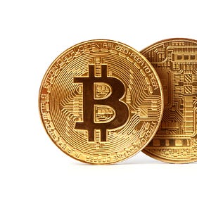 Cryptocurrency Meets Hawala