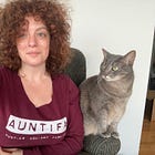 End-of-Year Advice for Filthy Leftists