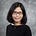 Shirley Tang's avatar