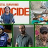 Indie Media Today