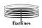 Barlines