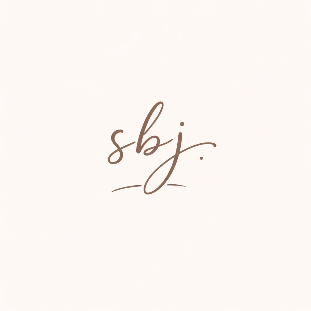 Scribbles by July