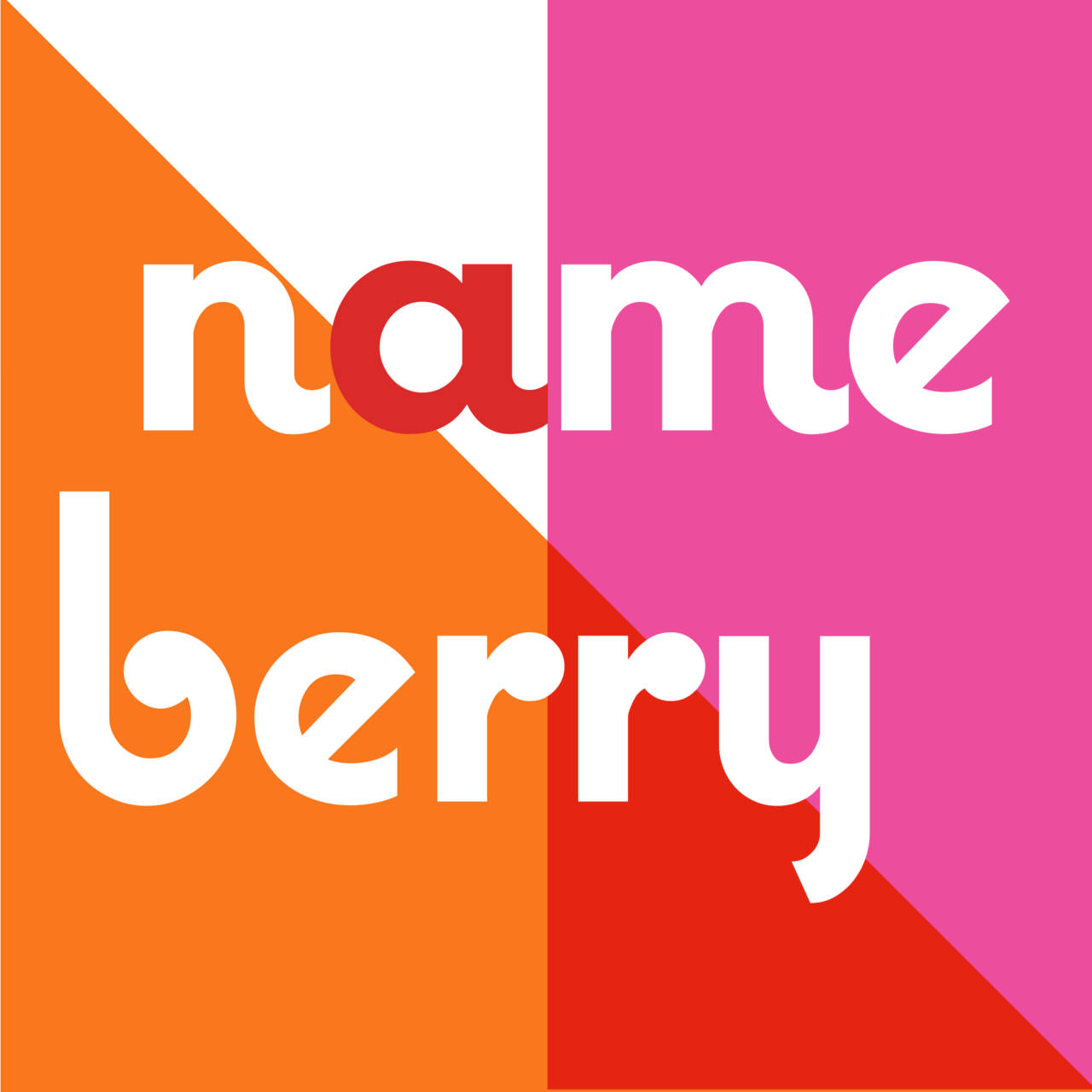 Nameberry of the Day