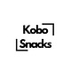 Kobo Snacks