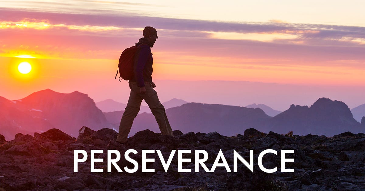 The Key to Triumph - The Foundation for American Christian Education