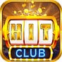 Hitclub Film's avatar