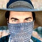 MM's avatar