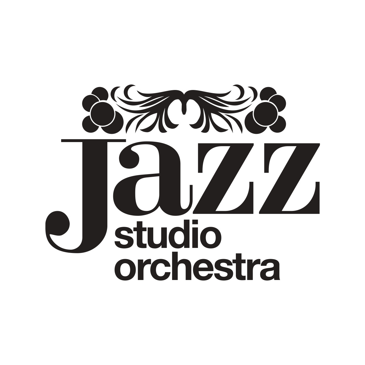 Jazz Studio Orchestra