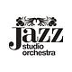 Jazz Studio Orchestra