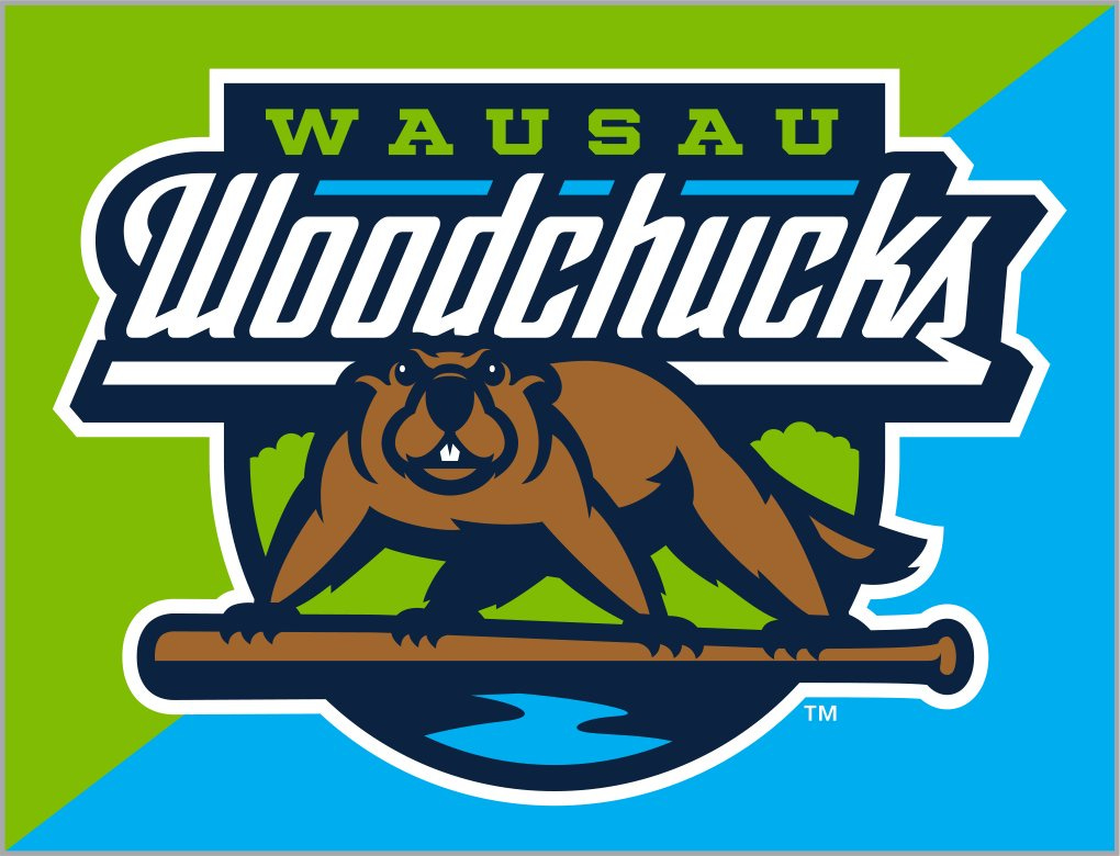 Wausau Woodchucks