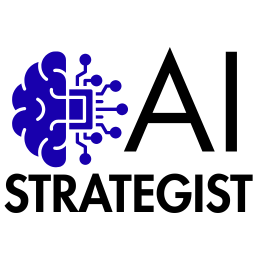 AI Strategist