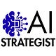 AI Strategist