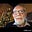 John-Willy Rudolph's avatar