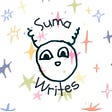 suma.writes's avatar
