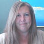Sherri L. Renner, JD's avatar