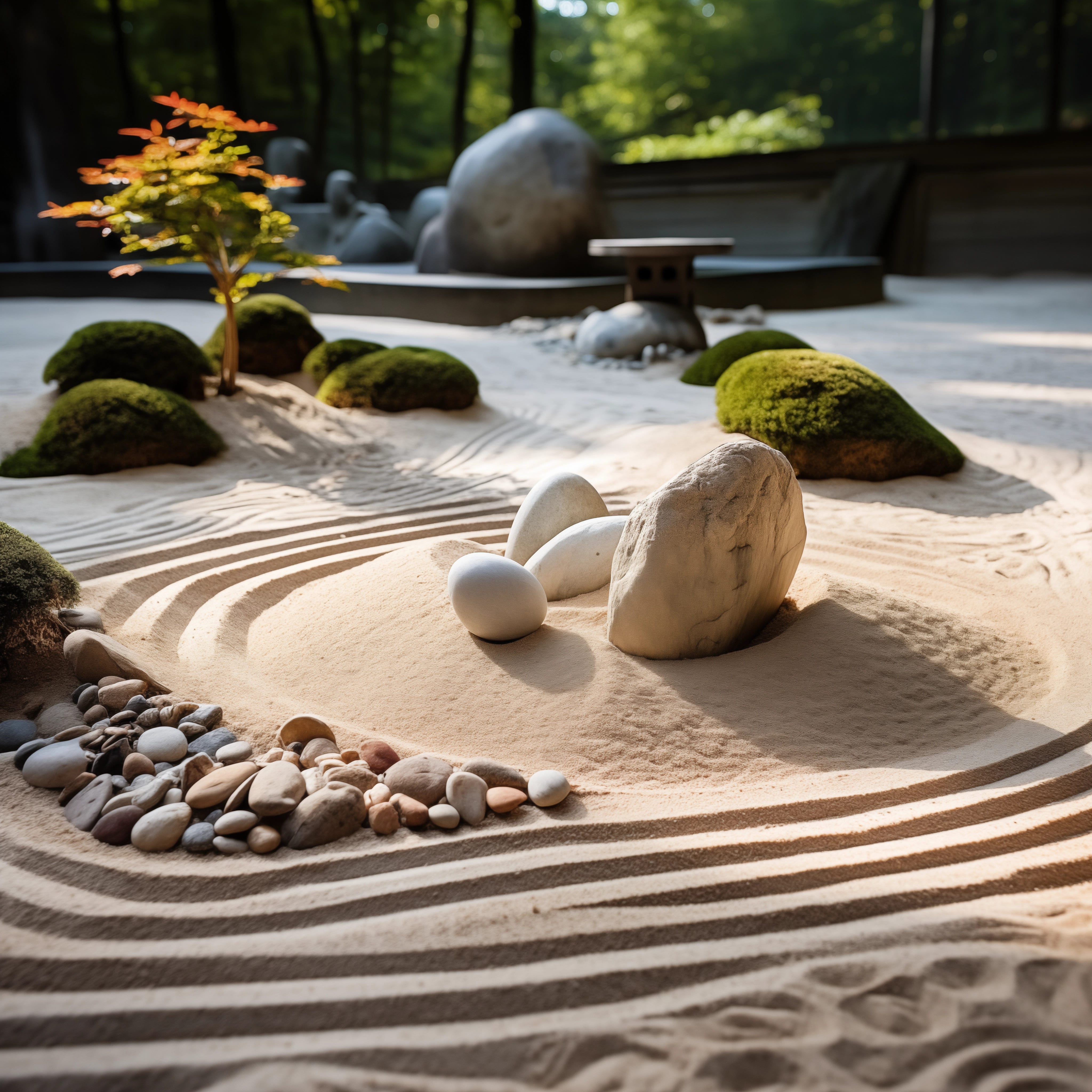 The zen garden of product management - Nate's Substack, image size:4096x4096