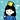 X avatar for @NonShimoWeb