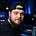 Jake Freudinger's avatar