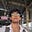 HarshWardhan's avatar