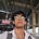 HarshWardhan's avatar