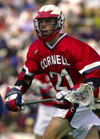 Ezra Update: 10 years later, George Boiardi's legacy carries on Ezra Update: 10 years later, George Boiardi's legacy carries on