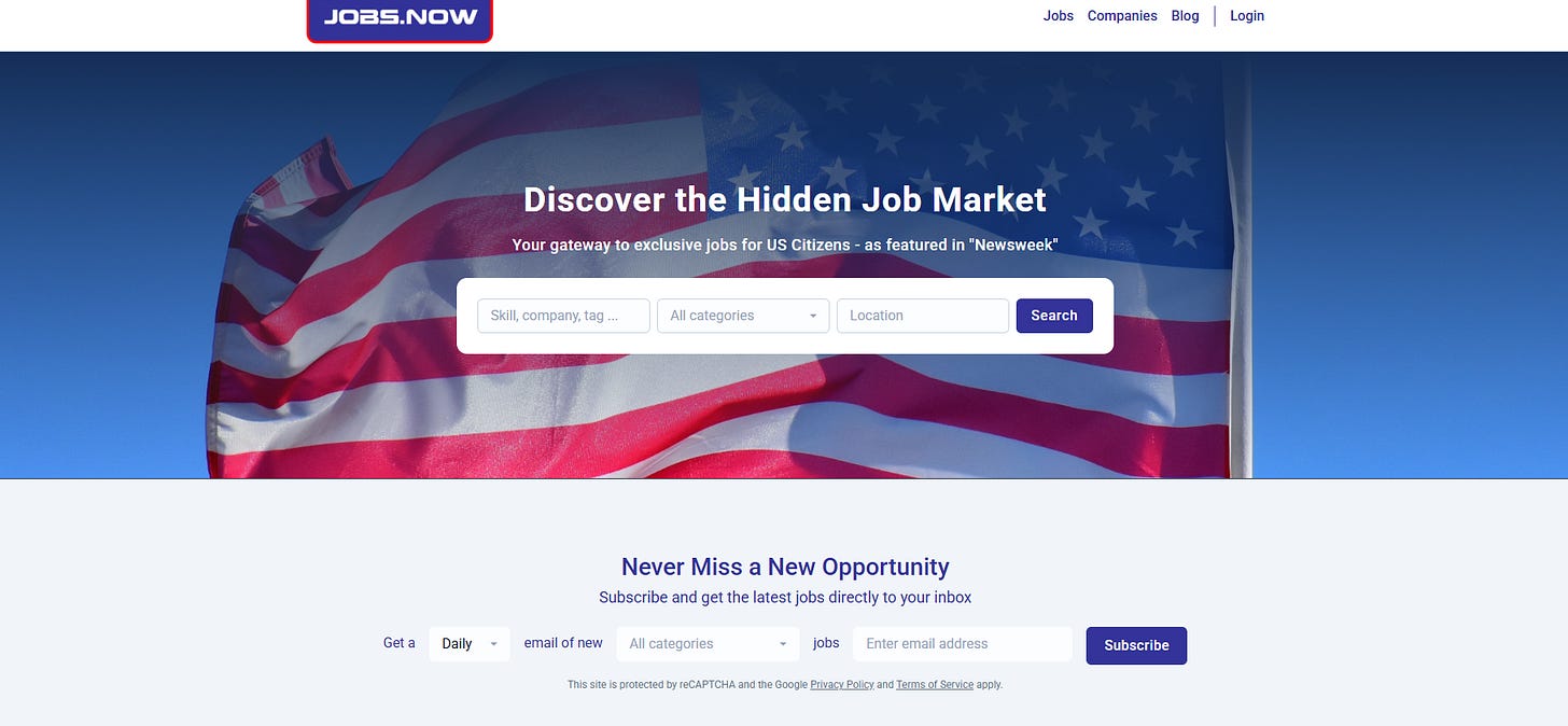 The H1B Invasion in Ohio No One Is Prepared For